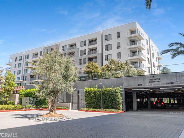 4209 Rivington, Irvine CA 92612