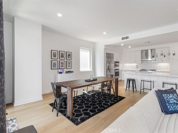 4209 Rivington, Irvine CA 92612