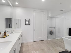 4209 Rivington, Irvine CA 92612