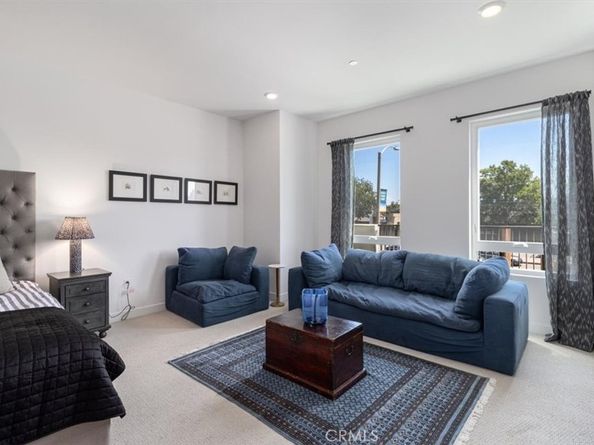 4209 Rivington, Irvine CA 92612