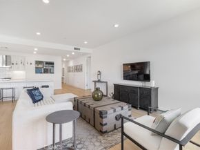4209 Rivington, Irvine CA 92612