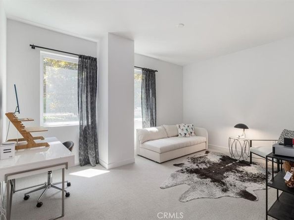 4209 Rivington, Irvine CA 92612