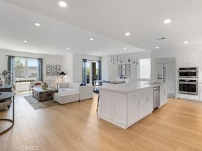 4209 Rivington, Irvine CA 92612