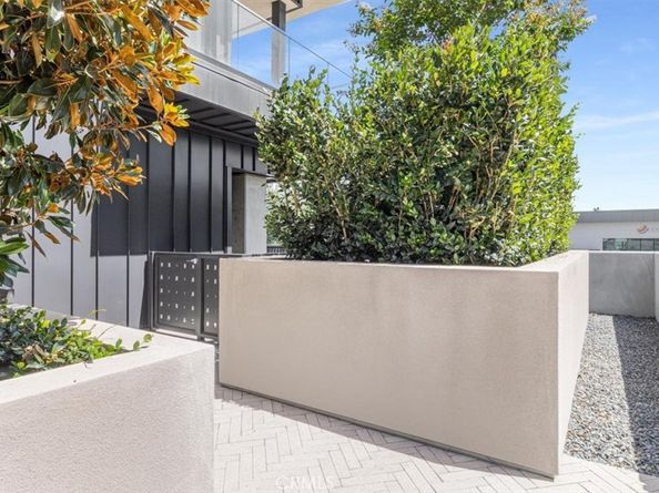 4209 Rivington, Irvine CA 92612