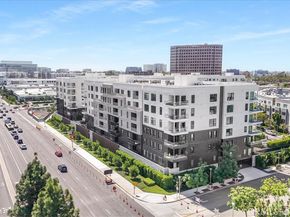 4209 Rivington, Irvine CA 92612
