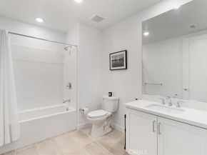 4209 Rivington, Irvine CA 92612