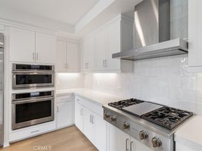 4209 Rivington, Irvine CA 92612