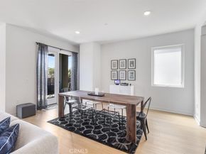 4209 Rivington, Irvine CA 92612