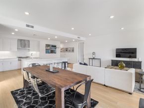 4209 Rivington, Irvine CA 92612