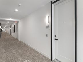 4209 Rivington, Irvine CA 92612