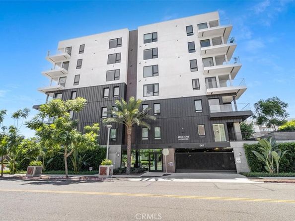 4209 Rivington, Irvine CA 92612