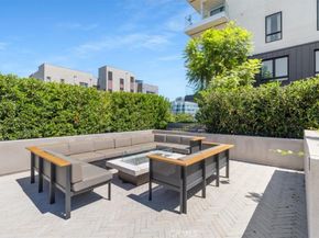 4209 Rivington, Irvine CA 92612