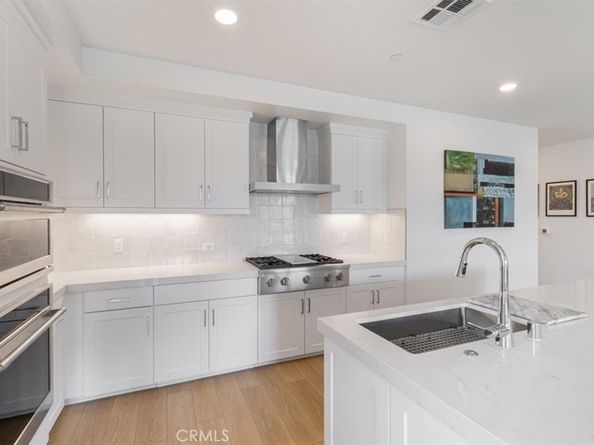 4209 Rivington, Irvine CA 92612