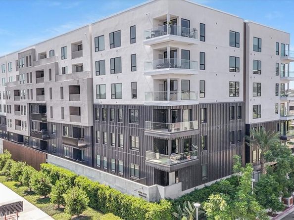 4209 Rivington, Irvine CA 92612