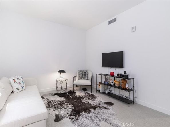 4209 Rivington, Irvine CA 92612