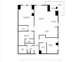 4209 Rivington, Irvine CA 92612