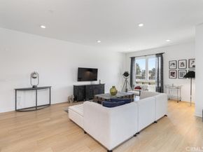 4209 Rivington, Irvine CA 92612