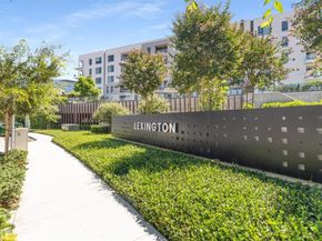 4209 Rivington, Irvine CA 92612