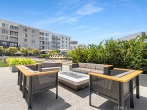 4209 Rivington, Irvine CA 92612