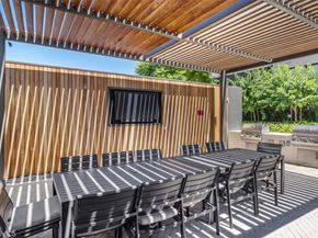 4209 Rivington, Irvine CA 92612