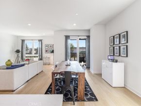4209 Rivington, Irvine CA 92612