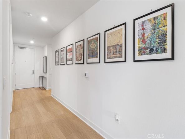 4209 Rivington, Irvine CA 92612