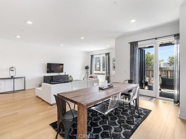 4209 Rivington, Irvine CA 92612