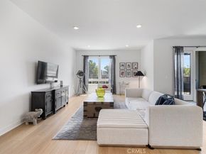 4209 Rivington, Irvine CA 92612
