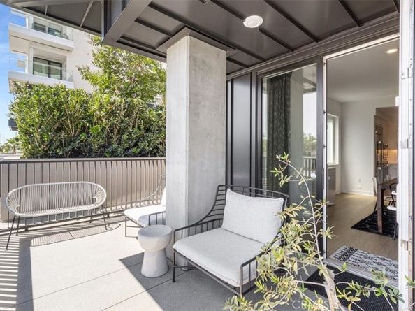 4209 Rivington, Irvine CA 92612