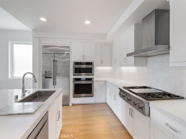 4209 Rivington, Irvine CA 92612