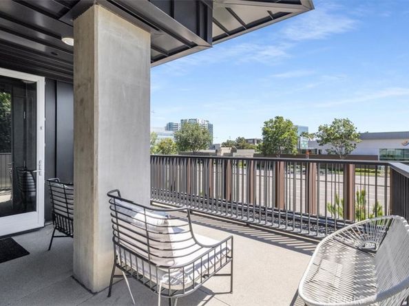 4209 Rivington, Irvine CA 92612