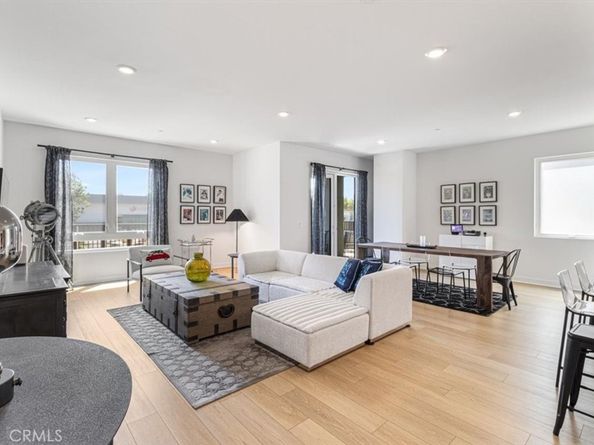 4209 Rivington, Irvine CA 92612