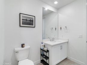 4209 Rivington, Irvine CA 92612