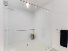 4209 Rivington, Irvine CA 92612