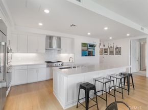 4209 Rivington, Irvine CA 92612