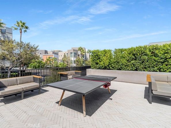 4209 Rivington, Irvine CA 92612
