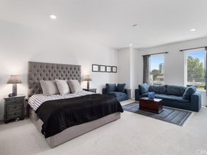 4209 Rivington, Irvine CA 92612