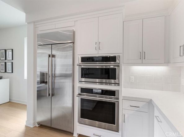 4209 Rivington, Irvine CA 92612