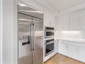4209 Rivington, Irvine CA 92612
