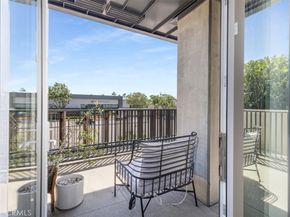 4209 Rivington, Irvine CA 92612