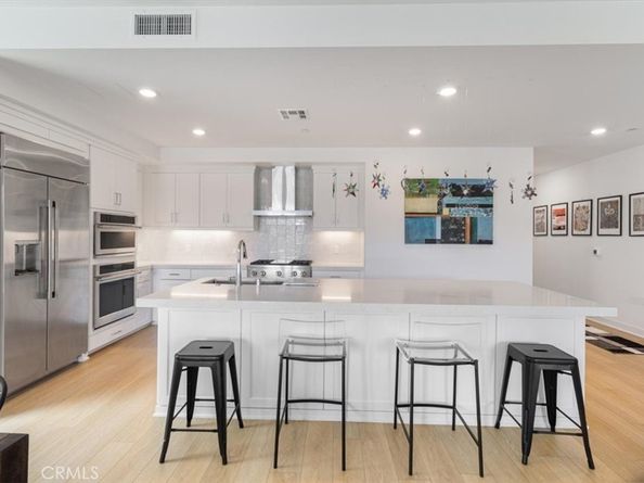 4209 Rivington, Irvine CA 92612