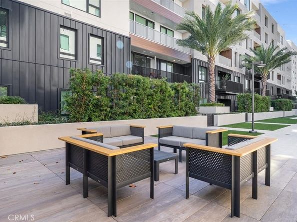 4209 Rivington, Irvine CA 92612