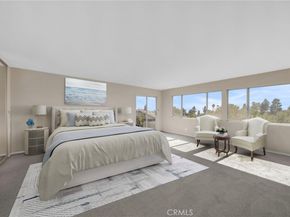 1971 W Santa Cruz Street, San Pedro CA 90732