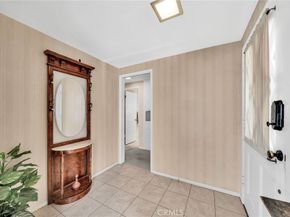 1971 W Santa Cruz Street, San Pedro CA 90732