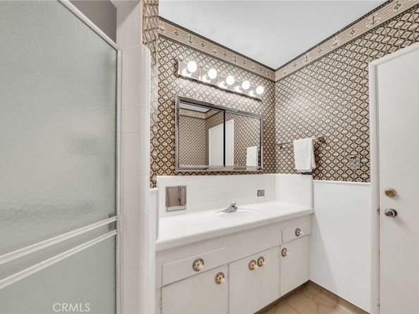 1971 W Santa Cruz Street, San Pedro CA 90732