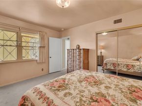 1971 W Santa Cruz Street, San Pedro CA 90732