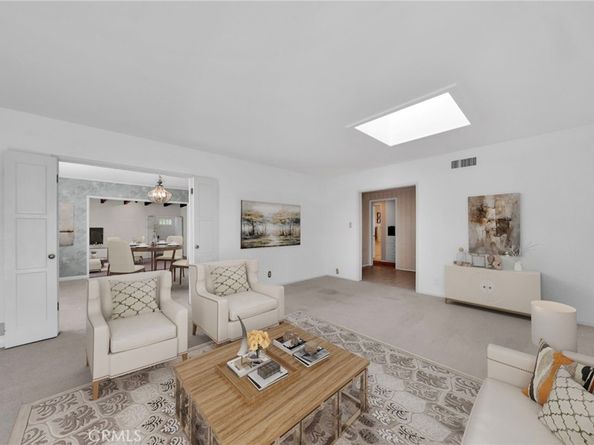 1971 W Santa Cruz Street, San Pedro CA 90732