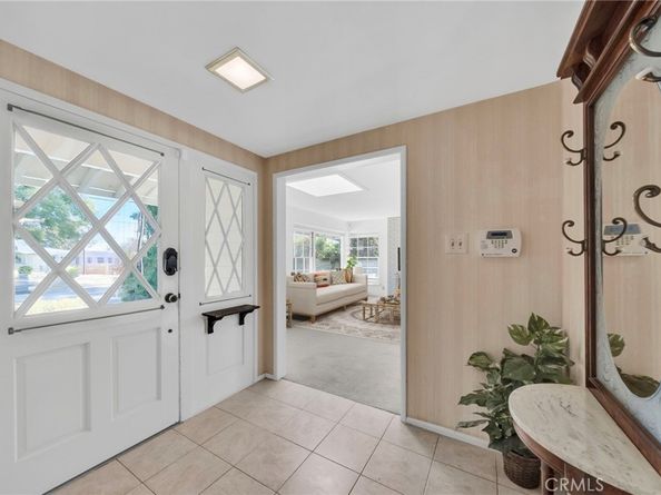 1971 W Santa Cruz Street, San Pedro CA 90732