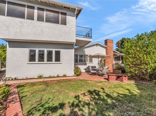 1971 W Santa Cruz Street, San Pedro CA 90732