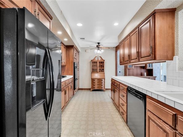 1971 W Santa Cruz Street, San Pedro CA 90732